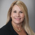 Anne Cummins Real Estate Agent at Martha Turner Sotheby's International Realty