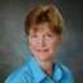 Tracy Layton Real Estate Agent at Layton Real Estate