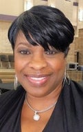 Charlotte Hill Real Estate Agent at Walzel Properties LLC