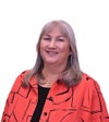 Leslie Urbanovsky avatar