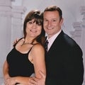 Marty Mills Real Estate Agent at MGM - Real Estate Professionals