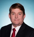Mark Plaue Real Estate Agent at The Michael Group Real Estate