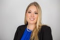Kelly Stewart Real Estate Agent at Compass RE Texas
