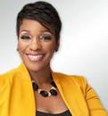 Sharlene Mercier Real Estate Agent at SOHO Realty, Inc.