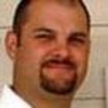 Jon Sanders Real Estate Agent at Sanders Real Estate
