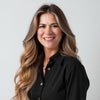 Christy Dixon avatar