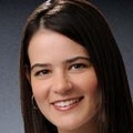 Kellie Sallee Real Estate Agent at Keller Williams Realty The Woodlands