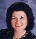 Maureen Arceneaux Real Estate Agent at BHG - Gary Greene