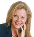 Ellen Kelsey Real Estate Agent at Coldwell Banker United Realtor