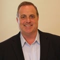 Brent King Real Estate Agent at Brent King Group