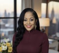 Dionne Randle Real Estate Agent at MOD Realty LLC
