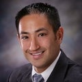 Alvin Paulson Real Estate Agent at Paulson Residential