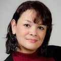 Iliana Carvajal Real Estate Agent at Loya Soliz Realty