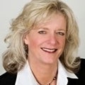 Leanne Nelson Real Estate Agent at Re/max Associates Of Arlington