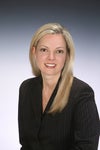 Kristine Hardin avatar