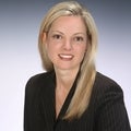 Kristine Hardin Real Estate Agent at RE/Max Vintage