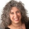 Erin Rothchild avatar