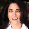 Lori Vanmeter Real Estate Agent at Dallas City Center Realtors