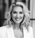 Haley Garcia Real Estate Agent at Keller Williams Realty -The Woodlands