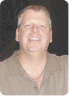 Dave Salisbury avatar