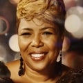 Sharena Porter Real Estate Agent at Alta Realty Co