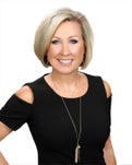 Lynn Wilson, Broker Associate Real Estate Agent at Keller Williams Realty