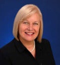 Jeannine Ducommun Real Estate Agent at Re/max The Woodlands & Spring