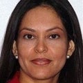 Maria Parra Real Estate Agent at Realm Real Estate Professional