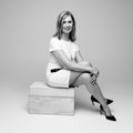Caren Hotchkiss Real Estate Agent at Weichert,Realtors-Murray Group
