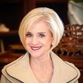 Terry Roberts Real Estate Agent at Re/max Landmark