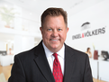 Daniel Holmes Real Estate Agent at Engel & Vƶlkers Dallas Southlake