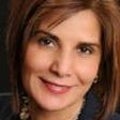 Elsy Camacho Real Estate Agent at Re/max Dfw Associates