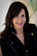 Brenda Mancil Real Estate Agent at Re/max Premier Properties