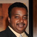 Adnew Tadesse Real Estate Agent at