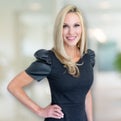 Amy Patton Real Estate Agent at RE/MAX Compass
