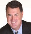 Michael Knowles Real Estate Agent at Re/Max Grand