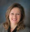 Rhonda Carnley Real Estate Agent at Keller Williams Realty