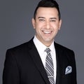 Gary Ismail Real Estate Agent at Gary Ismail Fine Properties