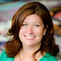 Anne Haikola Real Estate Agent at Emerald Haven Realty