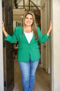 Theresa Almogabar Real Estate Agent at JLA Realty
