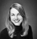 Julie Wilkins Real Estate Agent at Wilco Realtors, LLC