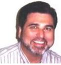 Larry Hunt Real Estate Agent at Joyce C. Klein, Realtors