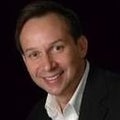 Paul Johnston Real Estate Agent at Coldwell Banker United Realtor