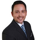 Oscar Hernandez Real Estate Agent at Keller Williams Realty