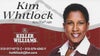 Kimberly Whitlock avatar