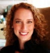 Jessica Bruehl avatar