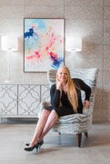 Brenda Thompson Real Estate Agent at HomeSmart Stars
