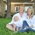 Travis Shaw Real Estate Agent at Travis Shaw Realty