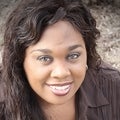 Valerie Alfred Real Estate Agent at V.A.R. Group, LLC