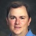 David Markham Real Estate Agent at Markham Realty, Inc.